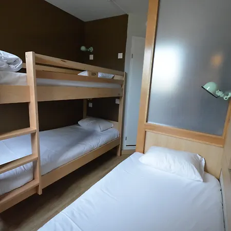 Hotel Reseda-3